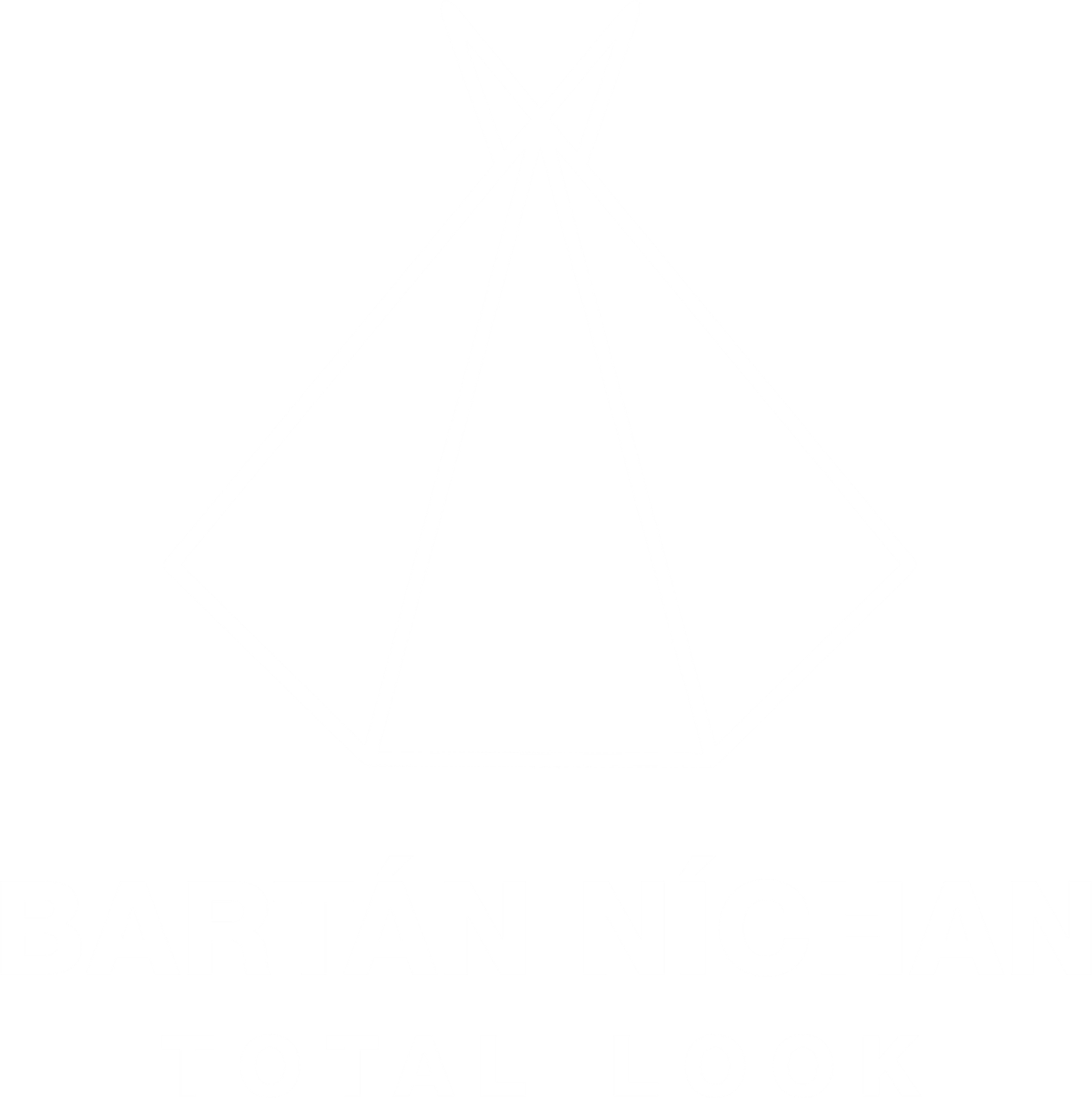 Bartan Diseños Logo